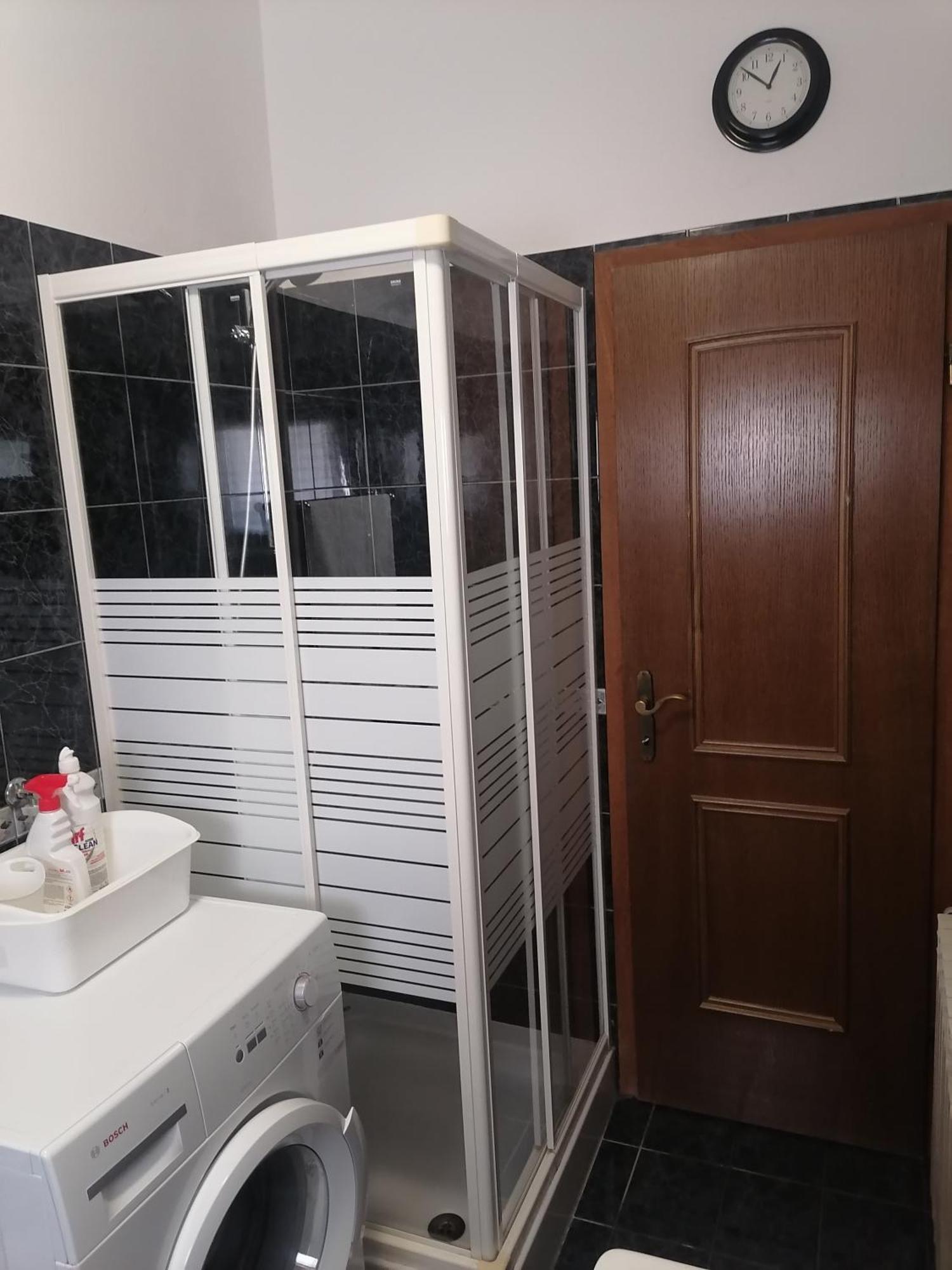 Apartment Palma กอร์จูลา ภายนอก รูปภาพ