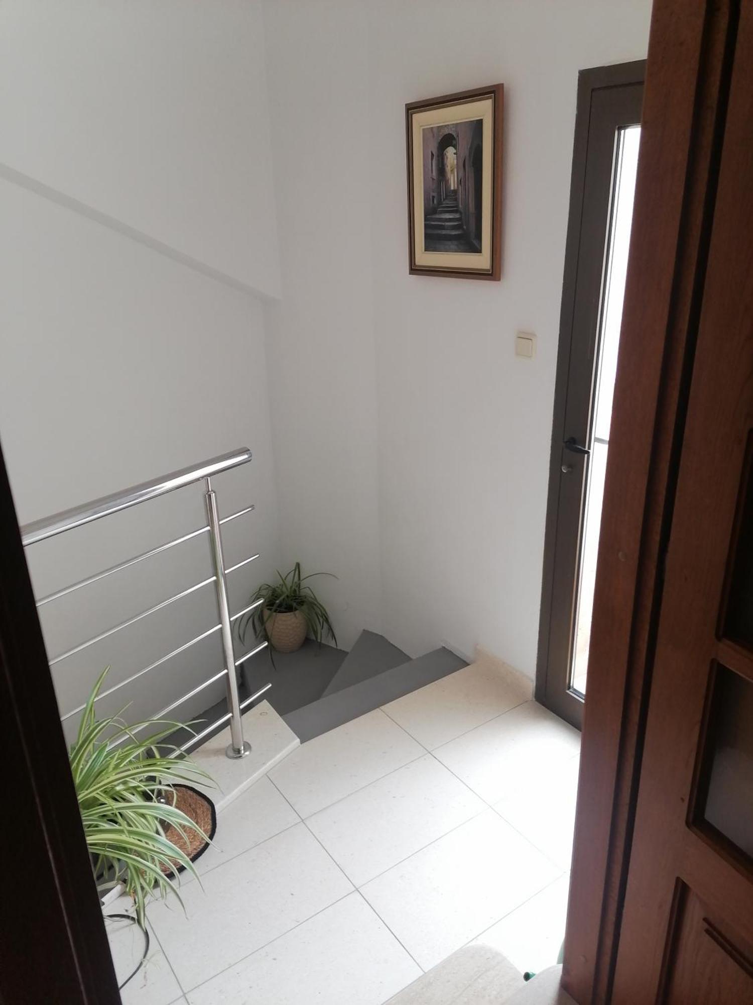 Apartment Palma กอร์จูลา ภายนอก รูปภาพ