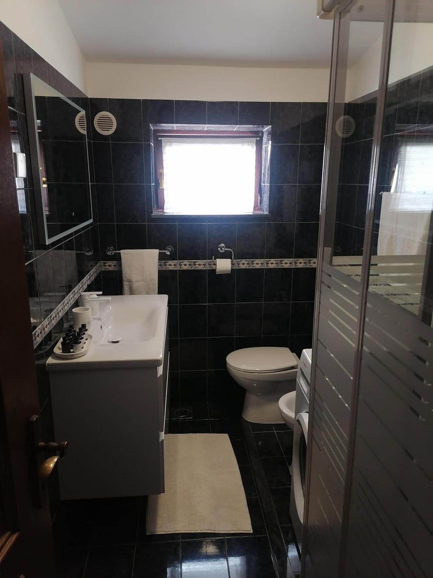 Apartment Palma กอร์จูลา ภายนอก รูปภาพ