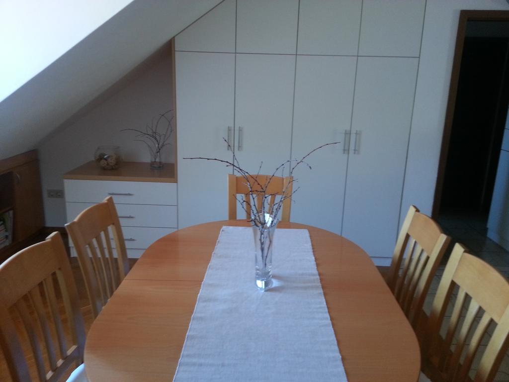 Apartment Palma กอร์จูลา ภายนอก รูปภาพ